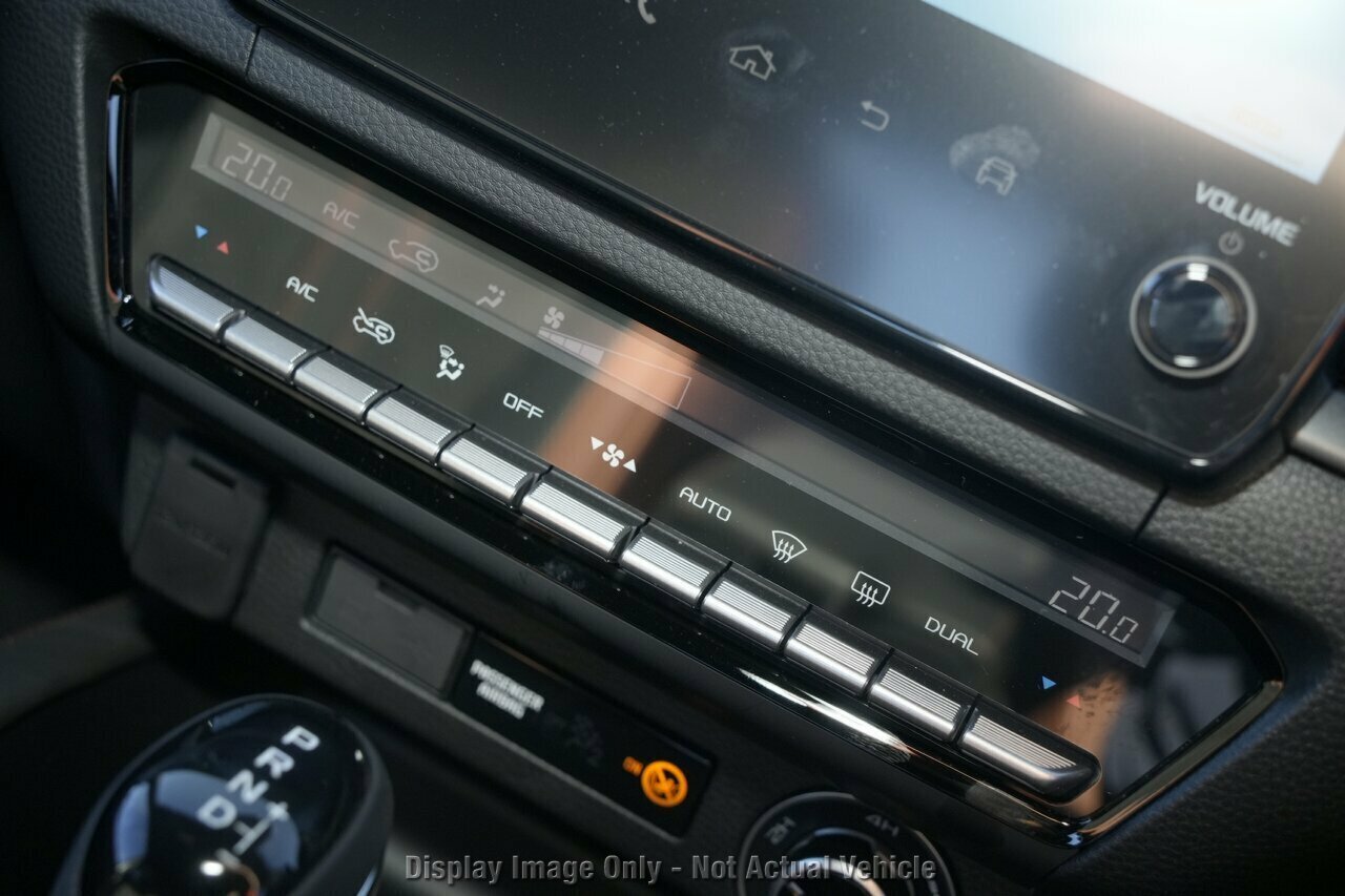 2025 Mazda BT-50 TF SP Ute Image 17