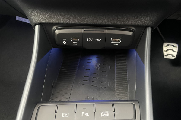 2025 Hyundai i20 BC3.V2 N Other Image 17