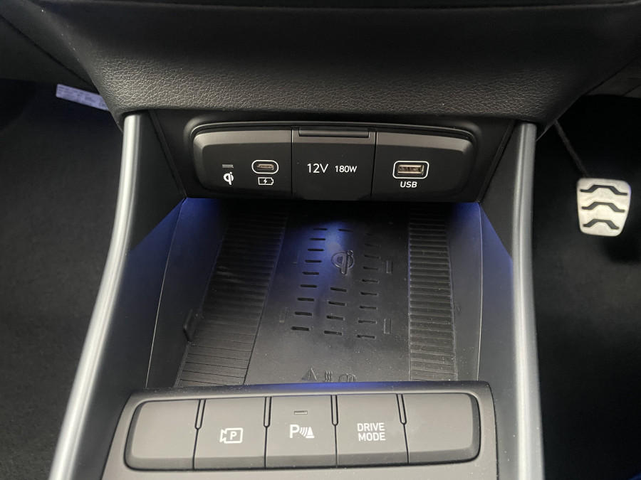 2025 Hyundai i20 BC3.V2 N Other Image 17