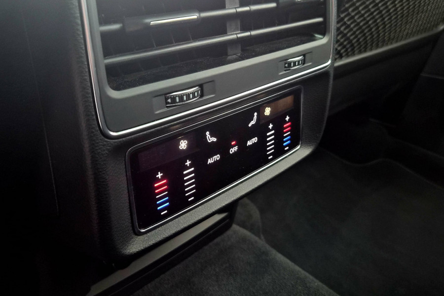 2022 Audi Q8 F1 50 TDI S Line SUV