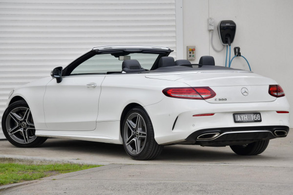 2018 [THIS VEHICLE IS SOLD]