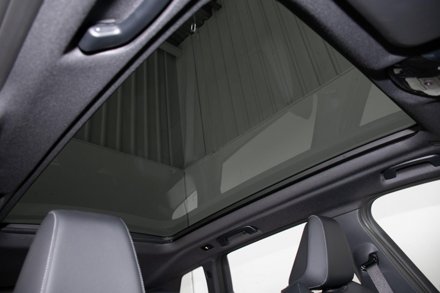 2026 BMW X3 G45 20 xDrive SUV