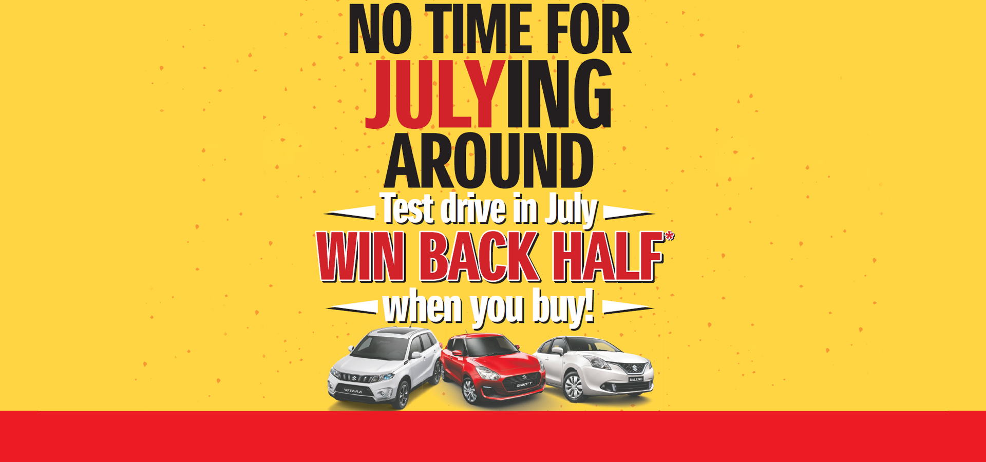 suzuki motors near me