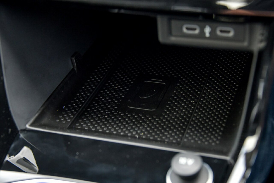 2024 Volkswagen T-Cross D31 85TSI Life SUV Image 18