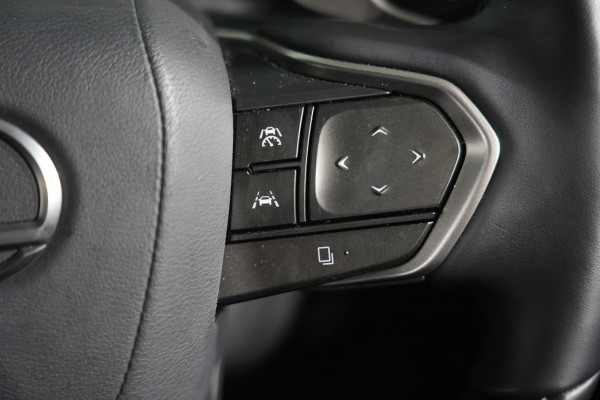 2024 Lexus Rx350h Sports Luxury Awd Hybrid SUV Image 24