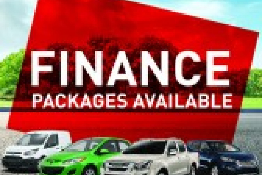 2015 Holden Barina TM MY15 CD Hatchback Image 24