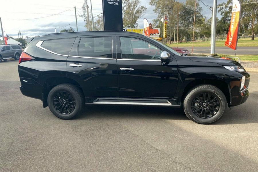 2022 [THIS VEHICLE IS SOLD] for sale Huston Motors