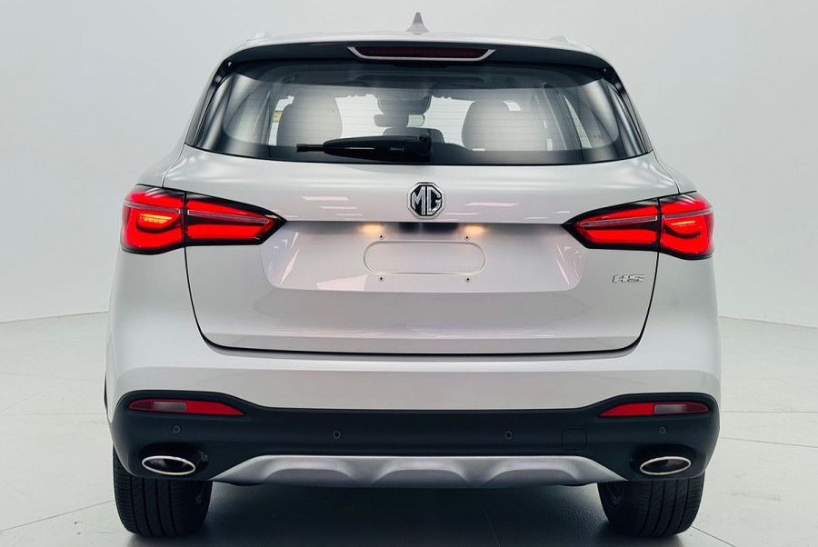 2024 MG HS SAS23 Excite SUV Image 9