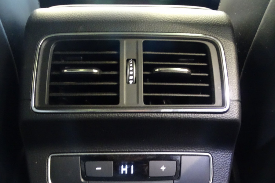2017 MY18 Audi SQ5 FY SUV Image 18