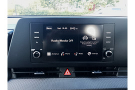 2023 MY24 Kia Sportage NQ5 S SUV