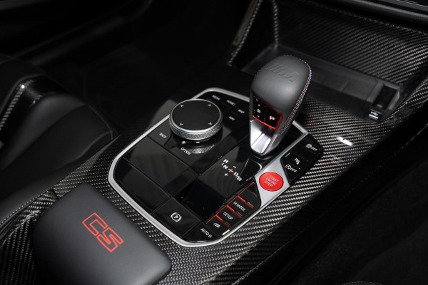 2026 BMW M2 G87 LCI Coupe image 17