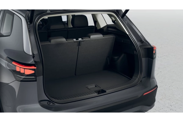 2025 MY26 Volkswagen Tayron R4 110TSI Life SUV Image 5