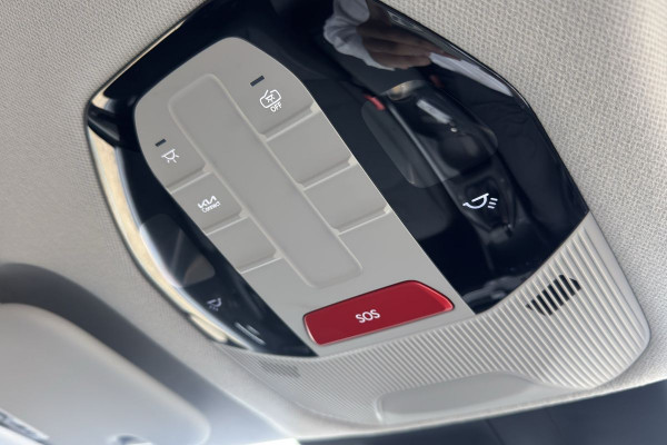 2025 Kia K4 CL4m Sport Sedan Image 11