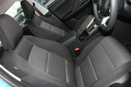 2024 MG ZS ZS32 Excite Hybrid+ SUV