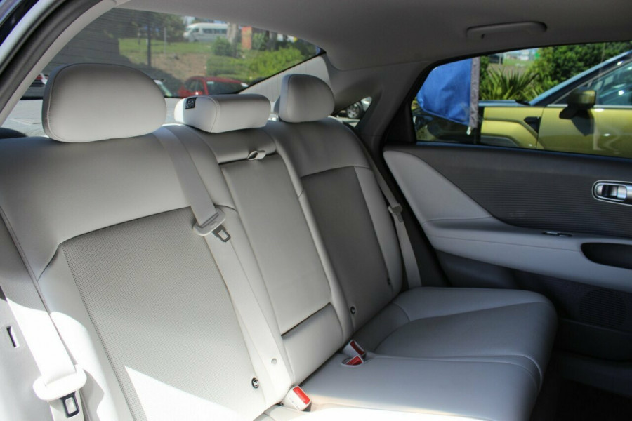 2023 Hyundai IONIQ 6 CE.V1 Epiq Sedan Image 14
