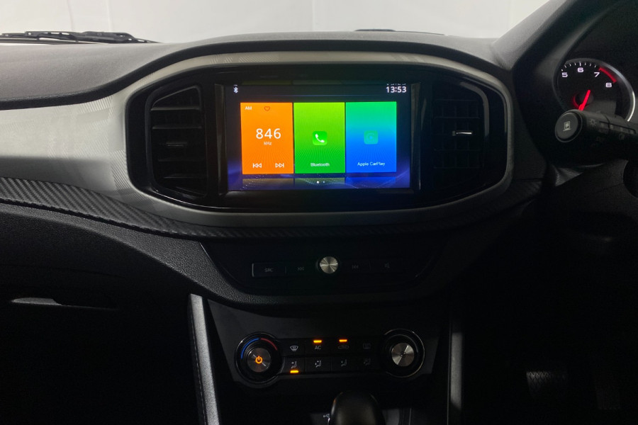 2022 MG MG3 SZP1 Core Hatch Image 19
