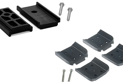 <img src="Carry Bar Spacer Kit - Vortex Bars - FLA