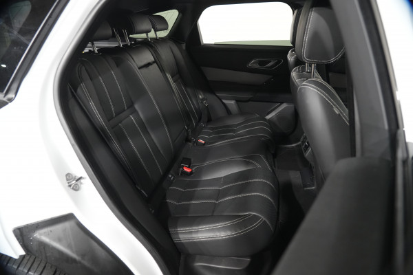 2023 Land Rover Range Rover Velar L560 P250 R-Dynamic S SUV Image 27