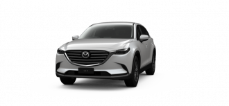 2021 Mazda CX-9 TC Sport Other image 3
