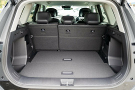 2024 MY25 Kia EV5 OVc Earth SUV