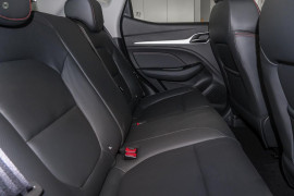 2023 MG ZS EV AZS1 Long Range SUV