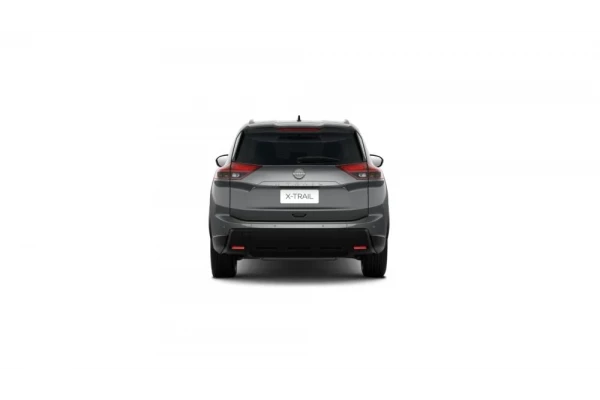 2026 Nissan X-Trail T33 ST SUV Image 22