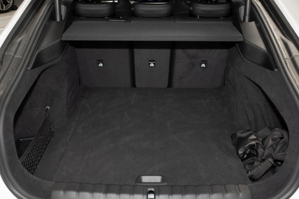 2024 BMW i4 G26 eDrive35 Hatch image 3