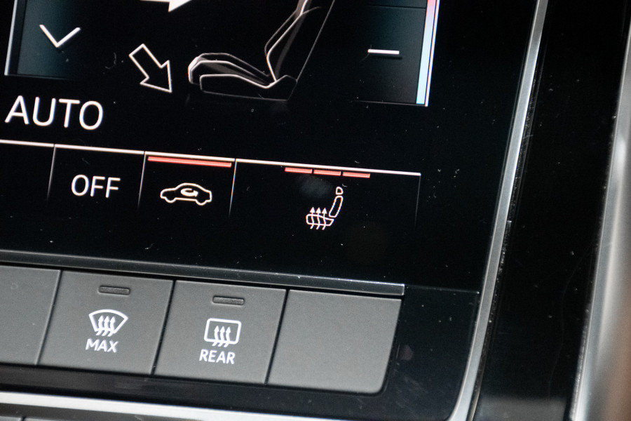 2020 [THIS VEHICLE IS SOLD]