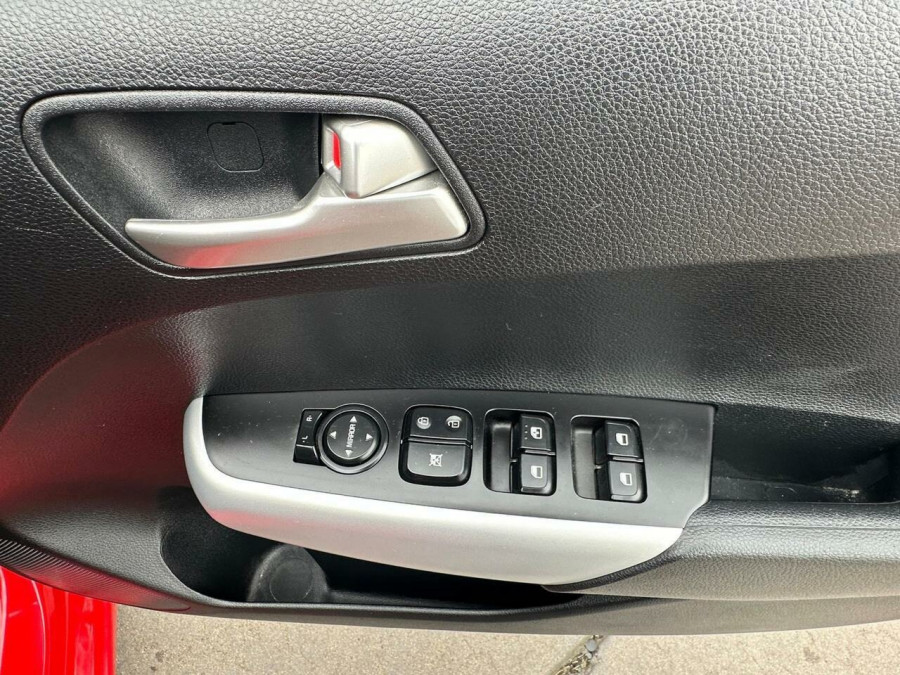 2020 MY21 Kia Picanto JA S Hatch Image 16