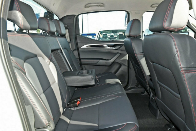 2020 LDV T60 Trailrider 2 15 of 19