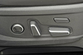 2024 MY25 Hyundai Palisade LX2.V5 Calligraphy SUV image 15