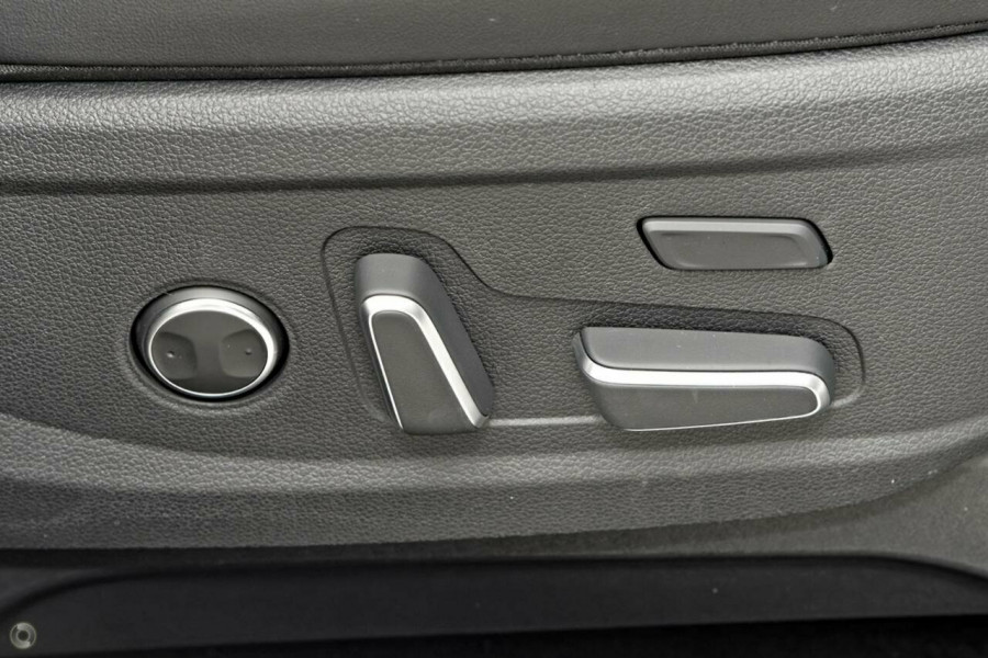2024 MY25 Hyundai Palisade LX2.V5 Calligraphy SUV Image 15