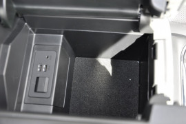 2018 Mazda CX-9 TC GT Wagon