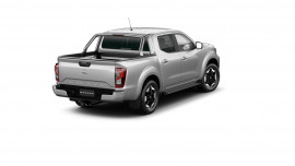 2025 Nissan Navara D23 ST-X Ute image 19