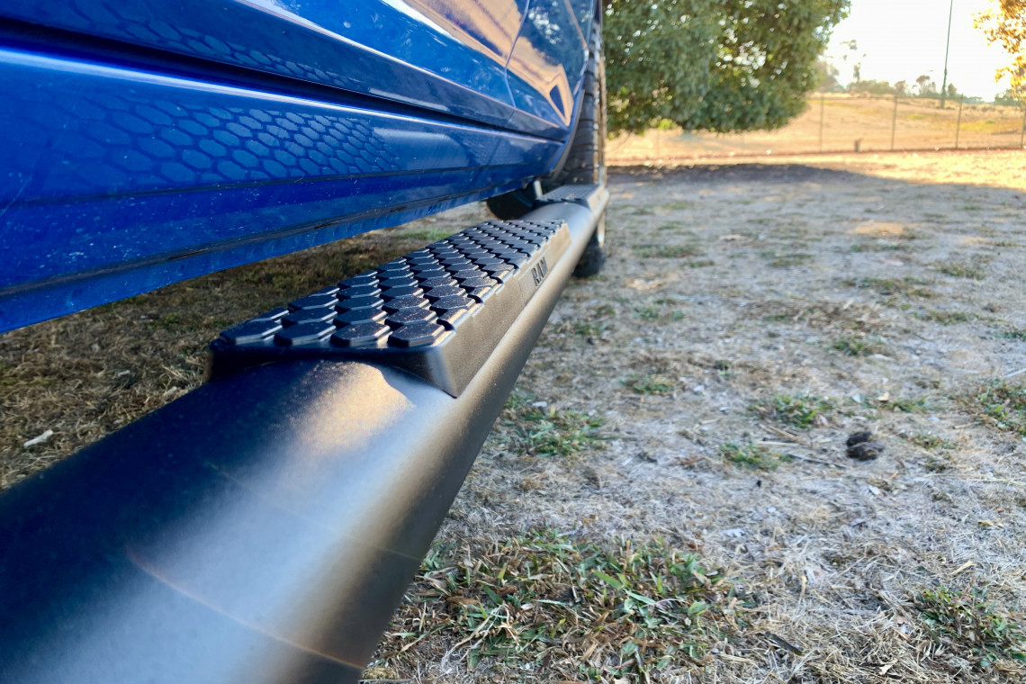 2022 Ram 1500 Express Ute Image 13