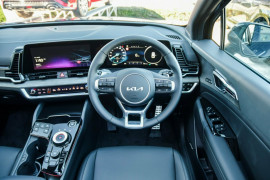 2024 [THIS VEHICLE IS SOLD]