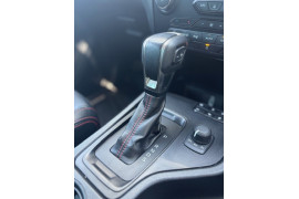 2020 MY20.25 Ford Ranger P703 FX4 Ute