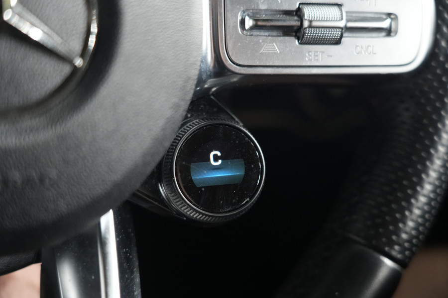 2022 Mercedes-Benz A-Class 4matic Hatch Image 25