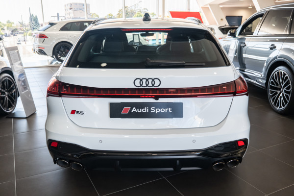2025 [THIS VEHICLE IS SOLD] image 4