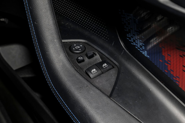 2024 BMW 2 Series G42 M240i xDrive Coupe image 17