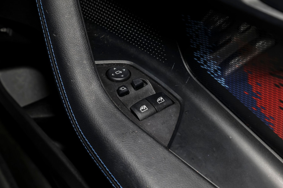 2024 BMW 2 Series G42 M240i xDrive Coupe