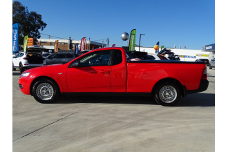 2013 [THIS VEHICLE IS SOLD] image 5