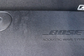 2018 MY17 Renault Clio R.S. IV B98 Phase 2 Sport Hatchback