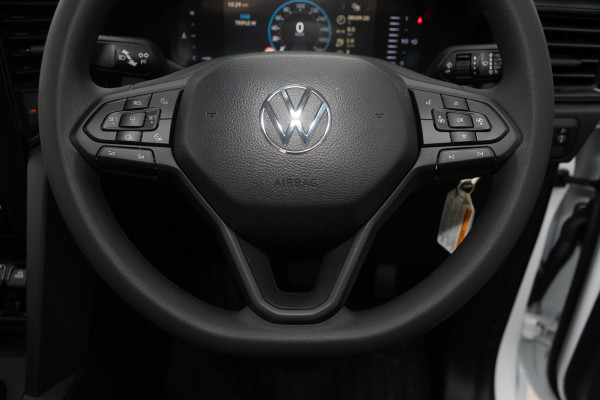 2025 Volkswagen Amarok NF TDI405 Core Ute Image 11