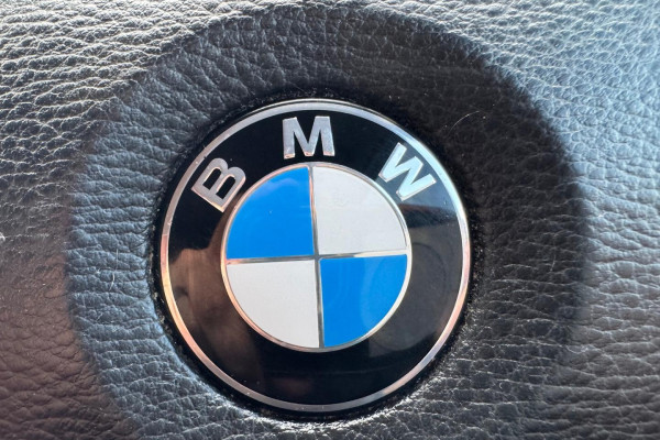 2013 BMW X3 F25 xDrive30d SUV Image 21