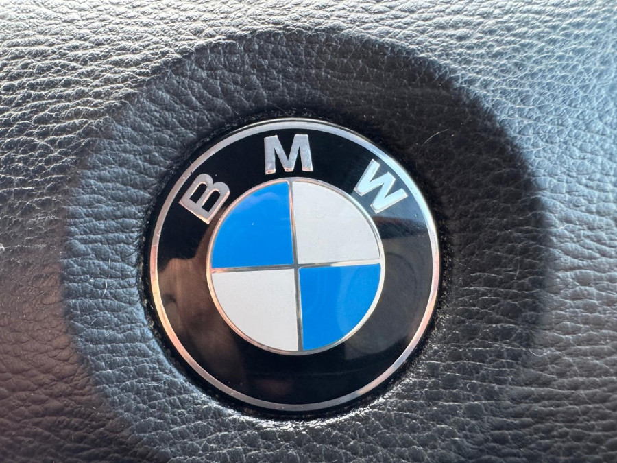2013 BMW X3 F25 xDrive30d SUV Image 21