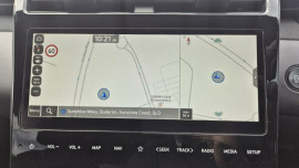 2022 Hyundai Tucson NX4.V1 Elite SUV image 18