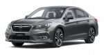 subaru Liberty accessories Rockhampton