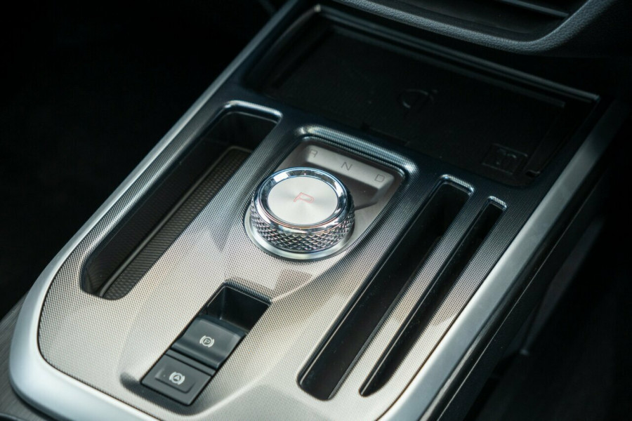 2024 GWM Haval Jolion A02 Ultra Hybrid SUV Image 13