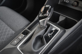 2025 MG MG3 ZP22 Vibe Hatch